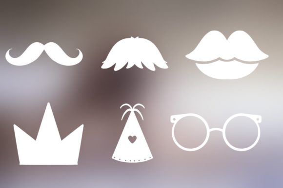 Unlocking Whimsy: Elevating Digital Art with Photo Booth Doodles